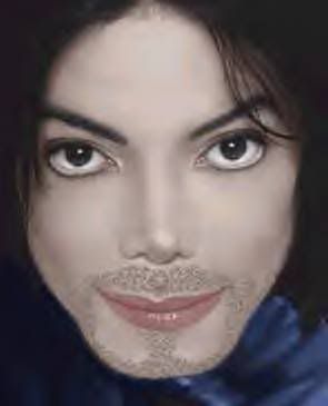 Facebook de LEAHCIM NOSKCAJ - Page 2 Cute_Michael1