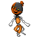 Sprites & Graphics by Tsuta-chan Halloweenviehroflm