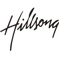 ****Hillsong United Biografia***** Hillsong_United-logo-15D743B5D7-see