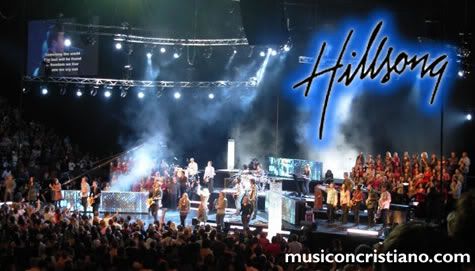 ****Hillsong United Biografia***** Gira-hillsong-united-america-latina