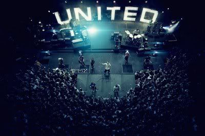 ****Hillsong United Biografia***** Hillsong-united1