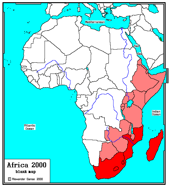 Land rights of the Democratic nation of Estra. Estranexpansionmap-1