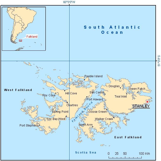Land rights of the Democratic nation of Estra. Map_falkland_islands_large
