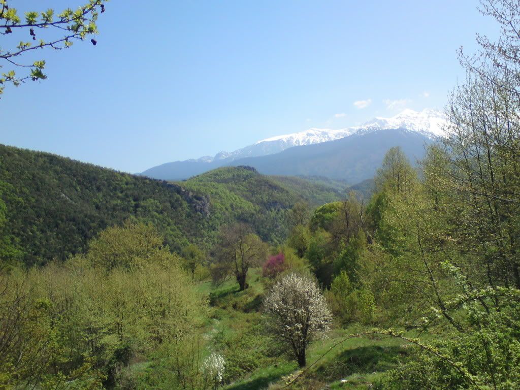 Πιερια οροι και λιγο Θεσσαλια DSC00274