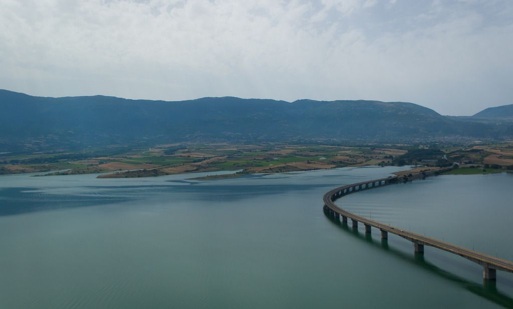 Πανελλήνια συνάντηση στους Καλαρρύτες, 18-20/6/2016. Πώς, πού, πότε και γιατί. FILE0042