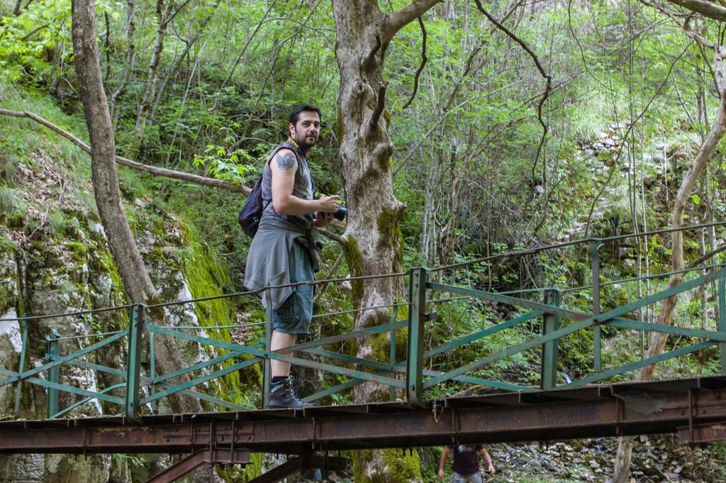 Πανελλήνια συνάντηση στους Καλαρρύτες, 18-20/6/2016. Πώς, πού, πότε και γιατί. FILE0133