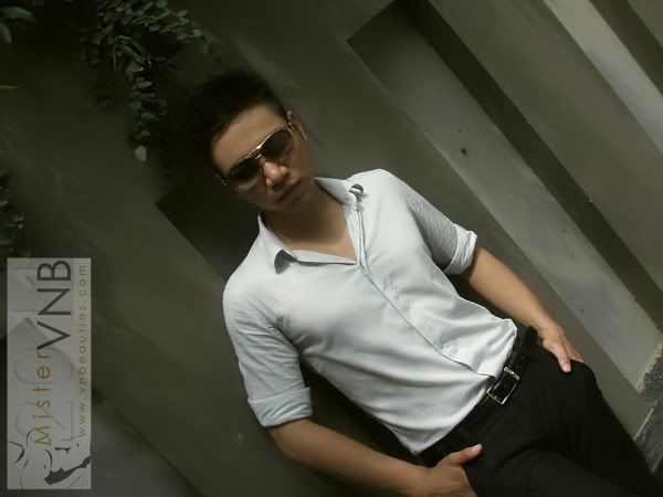 +++ MV 2011 - MISTER PHOTOGENIC 2011 +++ 8