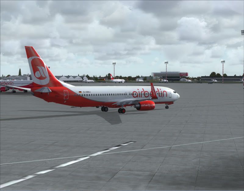 [FSX] Dusseldorf (EDDL) - Ibiza (LEIB) 1d84a2c3