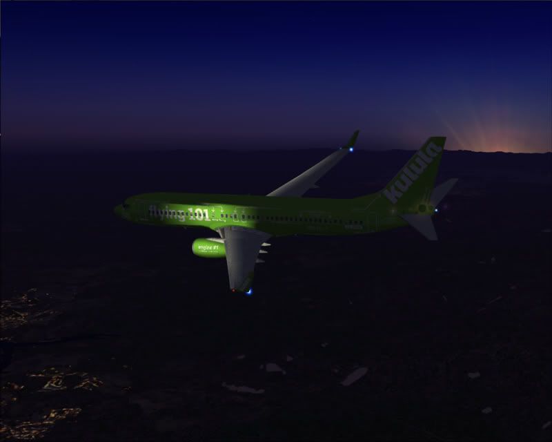 [FSX] Roteiro Campeonato do Mundo 2010 - FAJS/FAPE 2010-6-2_16-46-53-935