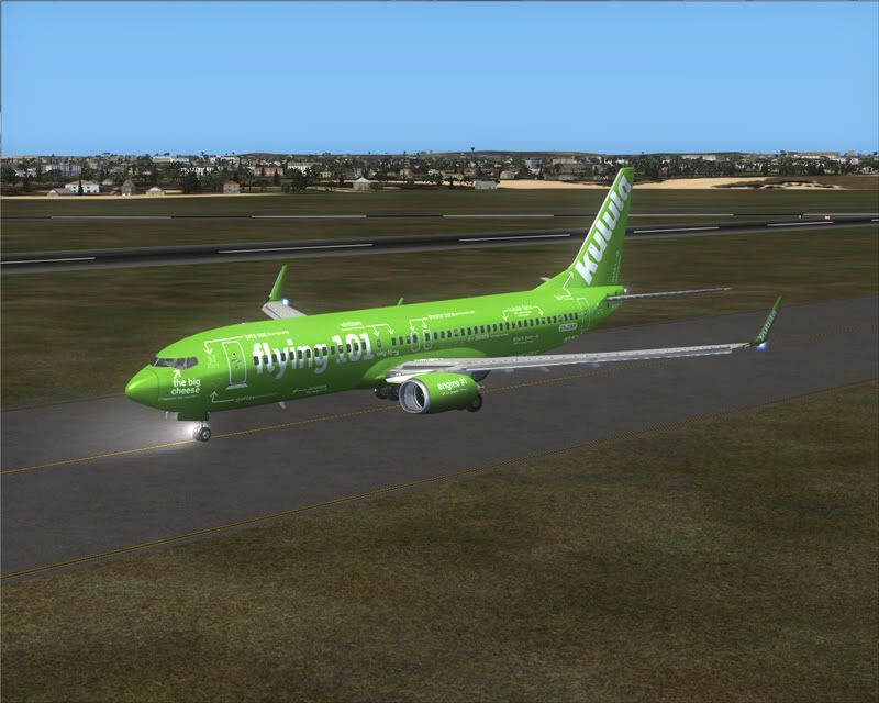 [FSX] Roteiro Campeonato do Mundo 2010 - FAPP-FAKN-FAJS 2010-7-20_11-37-18-666