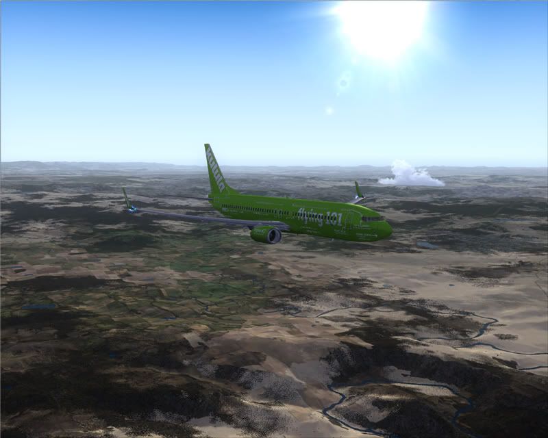 [FSX] Roteiro Campeonato do Mundo 2010 - FABL/FALE 2010-7-2_18-32-54-801