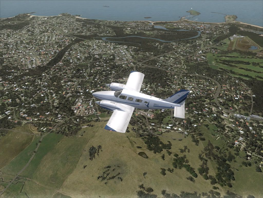 [FSX] As minhas primeiras na Austrália 2011-1-30_23-11-10-241