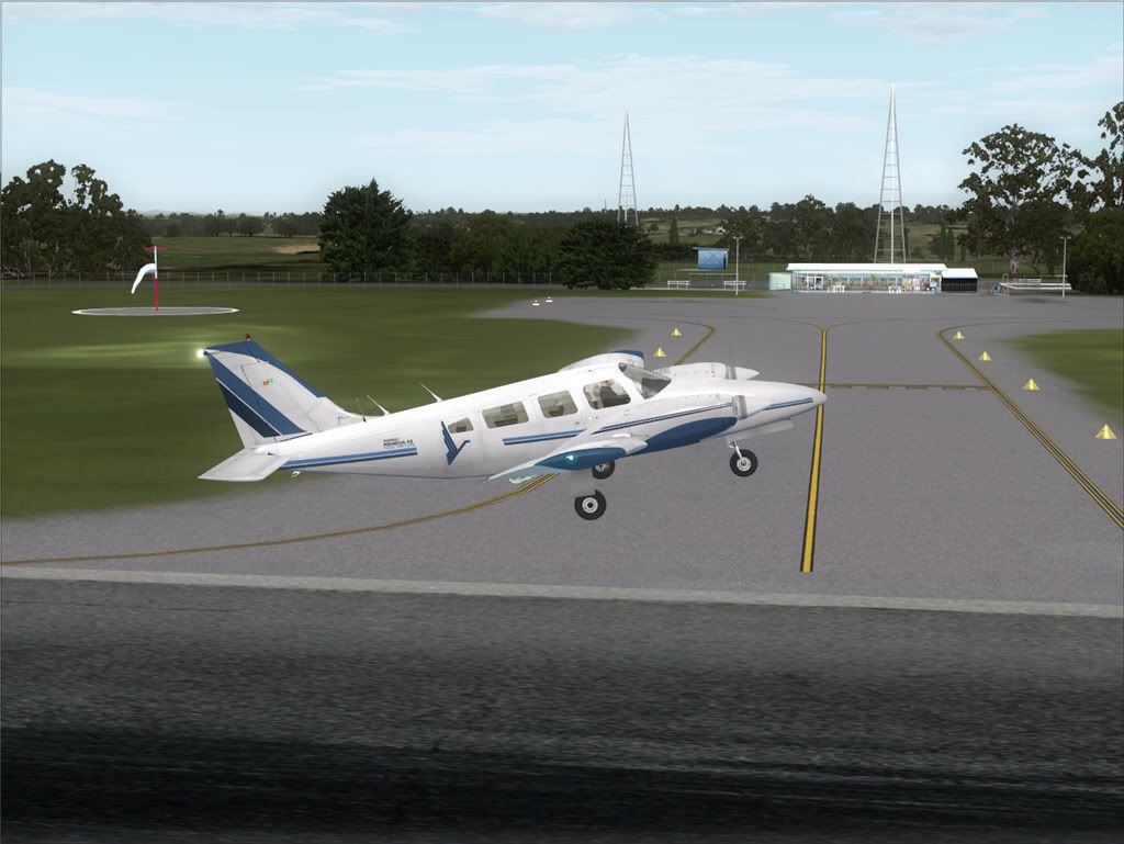 [FSX] As minhas primeiras na Austrália 2011-1-30_23-26-19-898