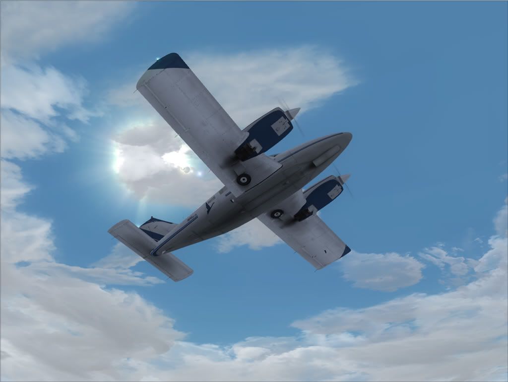 [FSX] As minhas primeiras na Austrália 2011-1-30_23-5-16-34