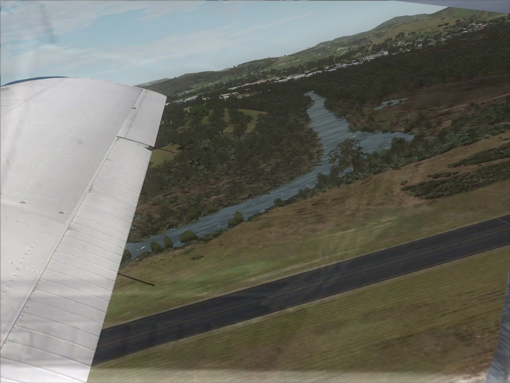 [FSX] As minhas primeiras na Austrália 2011-1-30_23-5-49-887