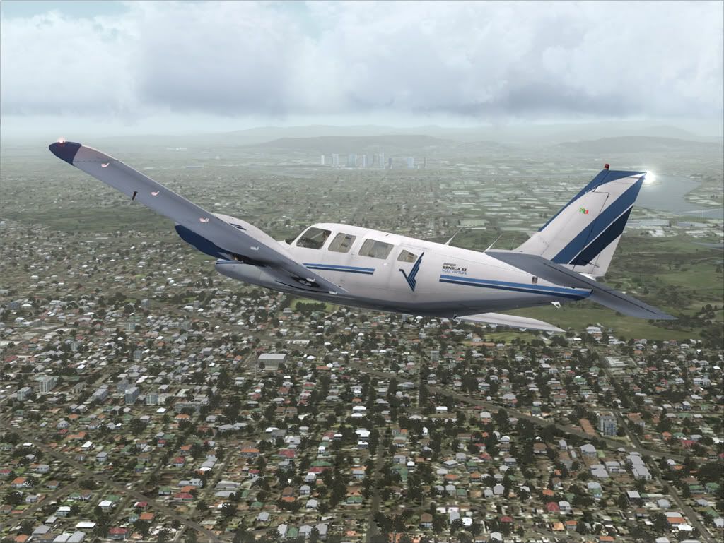 [FSX] As minhas primeiras na Austrália 2011-1-31_11-55-47-656