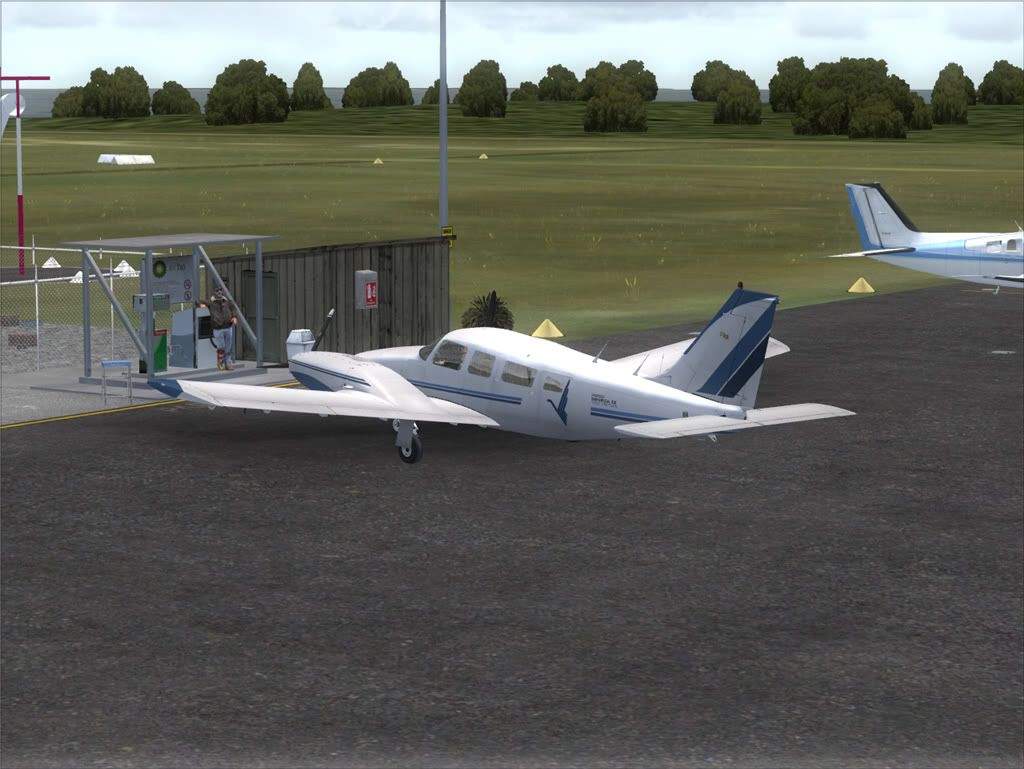 [FSX] As minhas primeiras na Austrália 2011-1-31_12-14-34-250