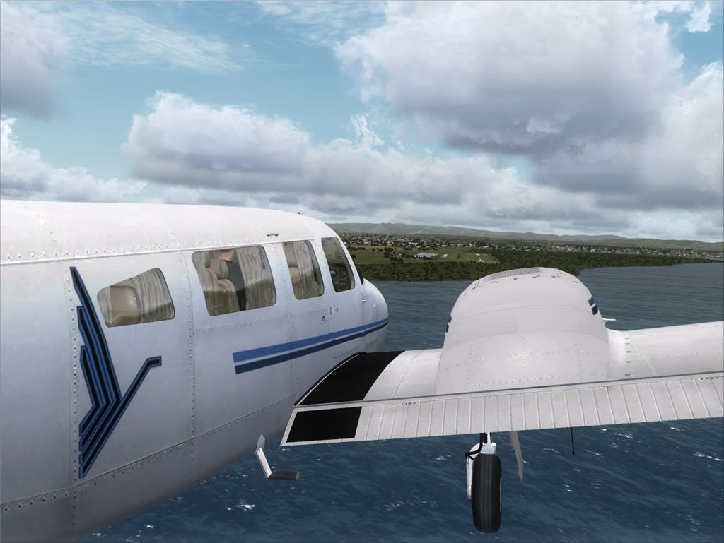 [FSX] As minhas primeiras na Austrália 2011-1-31_12-7-29-664