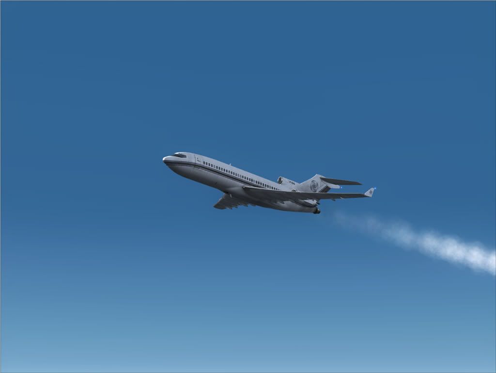 [FSX] Fresno - Las Vegas 2011-2-16_23-28-54-688