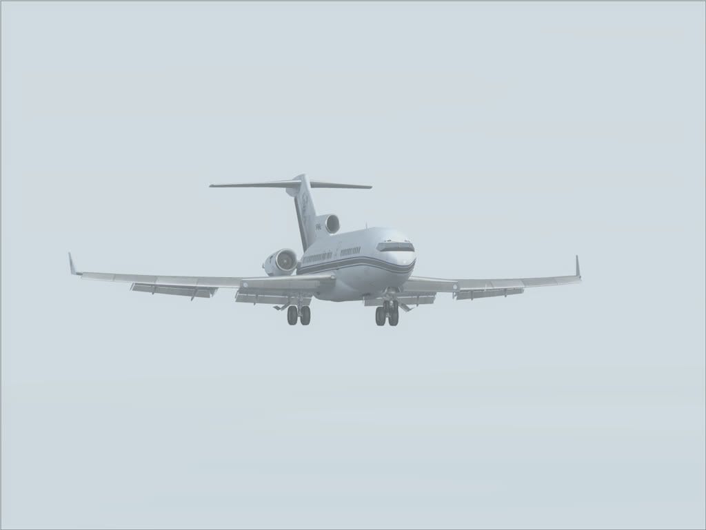 [FSX] Fresno - Las Vegas 2011-2-17_0-44-34-157