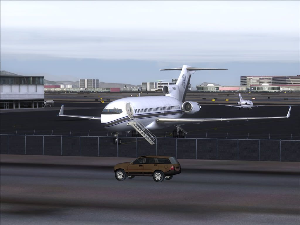 [FSX] Fresno - Las Vegas 2011-2-17_1-8-3-550