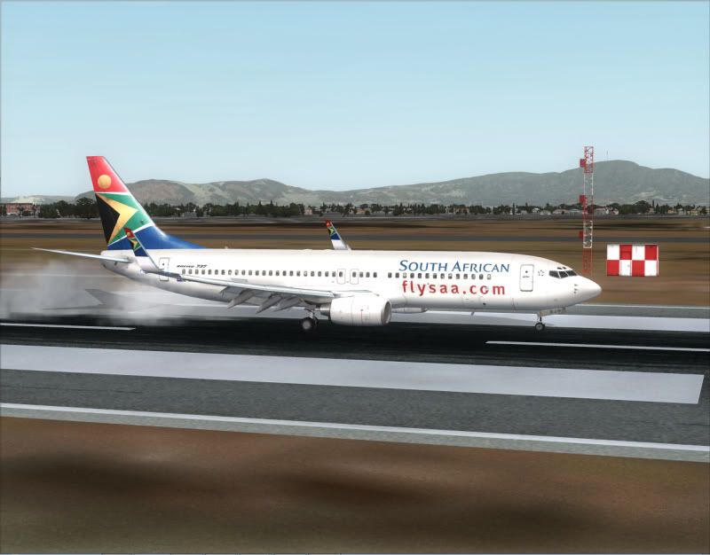 [FSX] Joanesburgo (FAJS) - Cidade do Cabo (FACT) 858dd96d