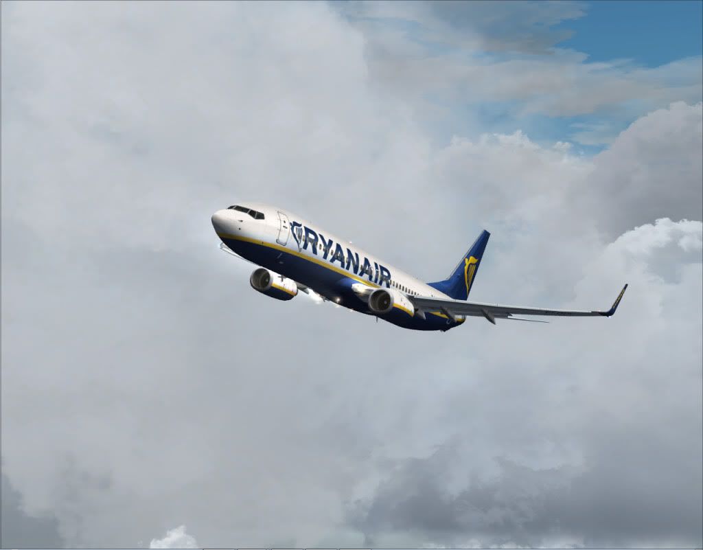 [FSX] Porto - Dublin D7c5c9a2