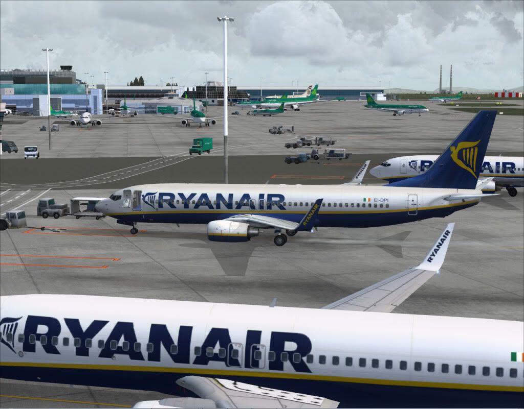 [FSX] Porto - Dublin Dac922f5