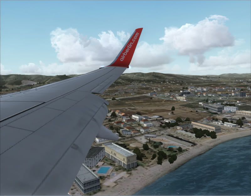 [FSX] Dusseldorf (EDDL) - Ibiza (LEIB) E8fa5af1