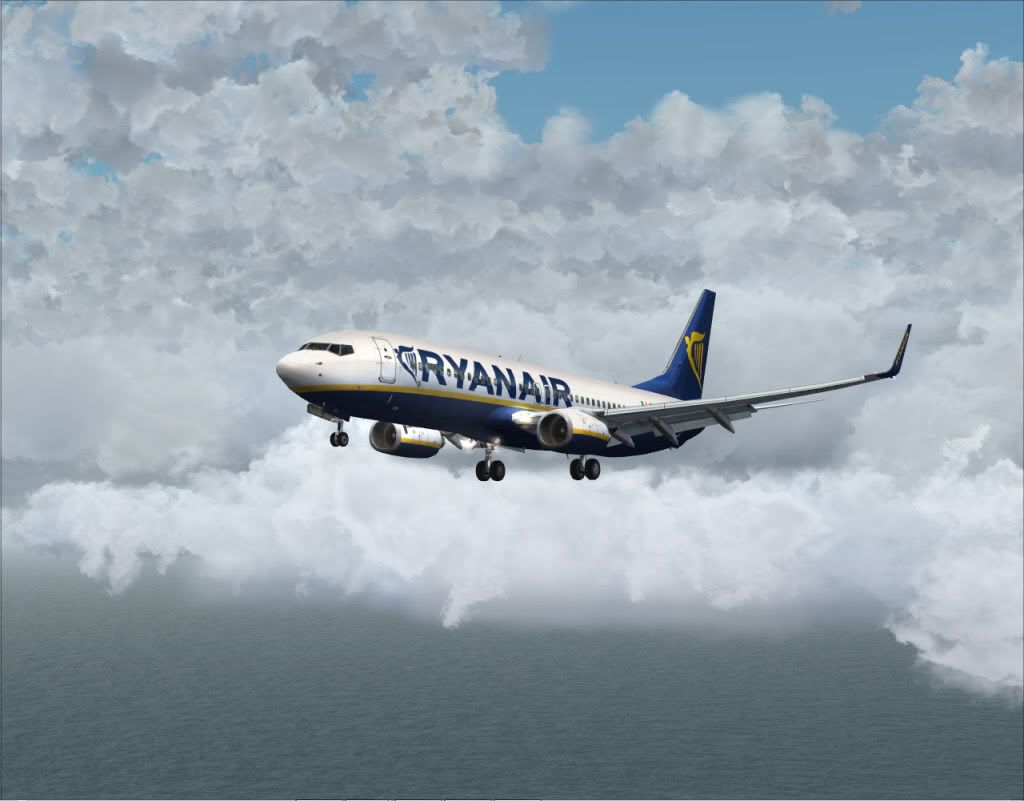 [FSX] Porto - Dublin Efbb288d