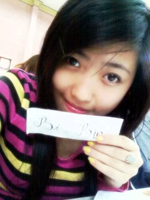 FS của ta :)) Gert