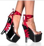 Factor Terra, Primera edición Th_beau-692-halloween-shoes-heel-compliments-zaphonshoescom-clip