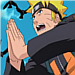 Naruto-Wars GFX Shop - No recruiting Chakradispel