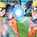 Naruto-Wars GFX Shop - No recruiting Oodamarasengan