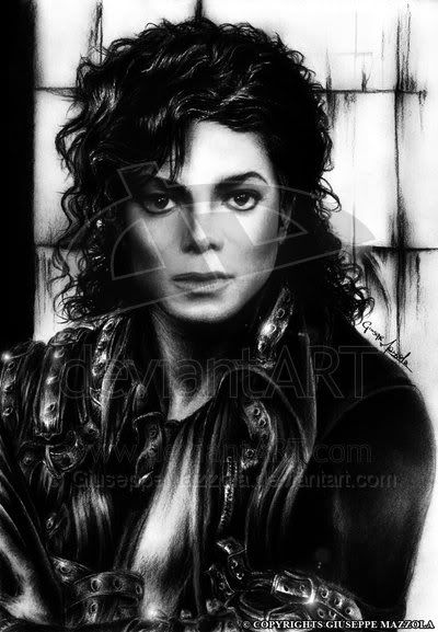 pleins de couleurs pour michael - Page 15 THE_MICHAEL_JACKSON_GALLERY_18_by_G