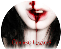 vampire diaries/Crepúsculo/Crónicas vampiricas [afiliación normal] foro nuevo Conectados-1