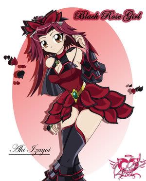 [Galeria] Izayoi Aki Black_Rose_Girl_by_AnzuAngel