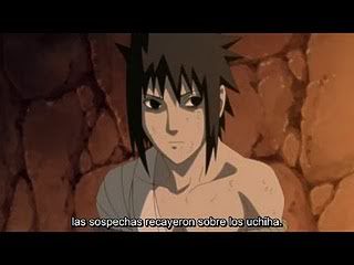 SasuNaru o NaruSasu, seme o uke?? - Página 5 Narutoshippuden141-sasuke1