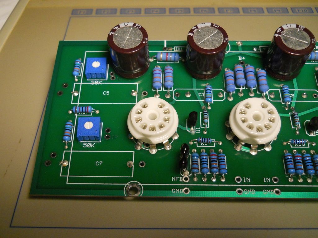 Just finished my first VTA Board build.......how's it looking? DSCN2585_zpstwki8mui