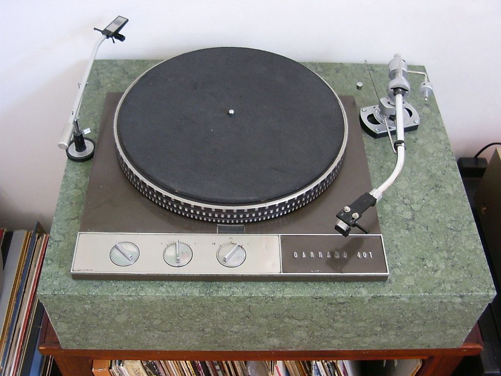 What's your Turntable? - Page 3 Modified%20Garrard%20401_zpsjtsgub3s