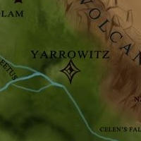 Villages, Towns & Cities Yarrowitz_zps4f2cee94