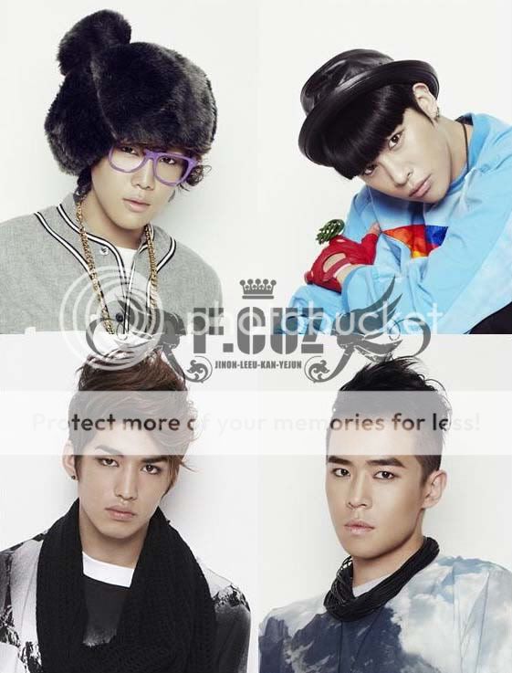 ...::F.Cuz::... 245db5cd3d29de05575e53ec9370022c126