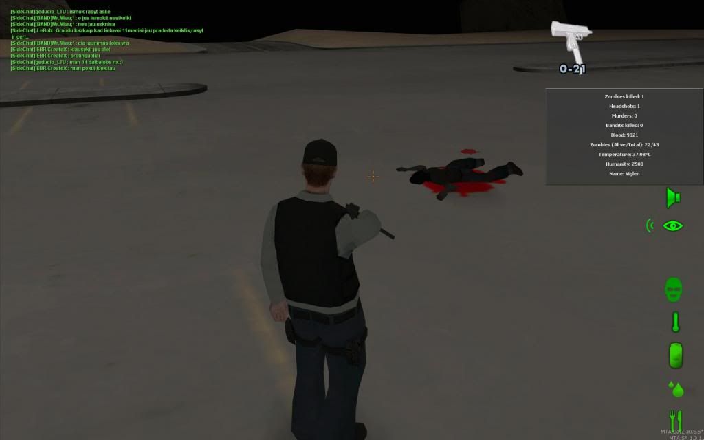 Grand theft auto: San andreas DAYZ Gta_sa2013-04-2811-57-59-69