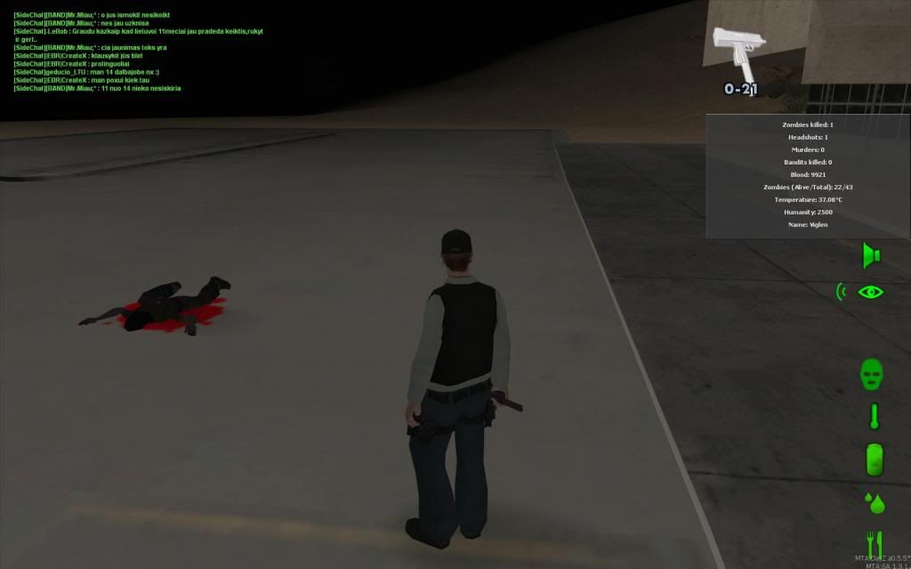 Grand theft auto: San andreas DAYZ Gta_sa2013-04-2811-58-05-09