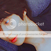 « RelationShip ▬ We are so Per.fect ♥ U wanna be here ? » Taemin4