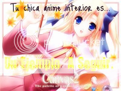 Test: ¿Como es tu chica anime interior?OwO 1252754726_9950_full