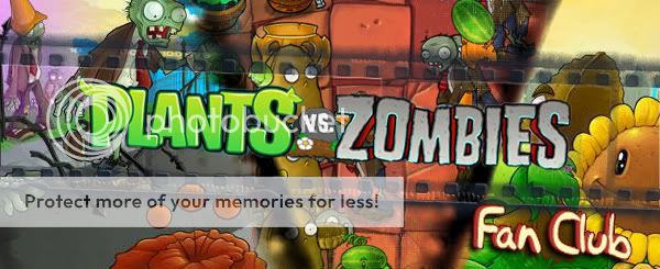 Plants vs Zombies FC PvsZlogo1copia