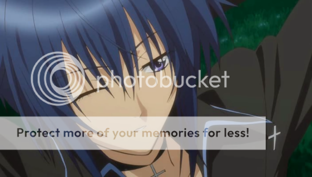  † † ::: Ikuto FC ::: † † Shugochara