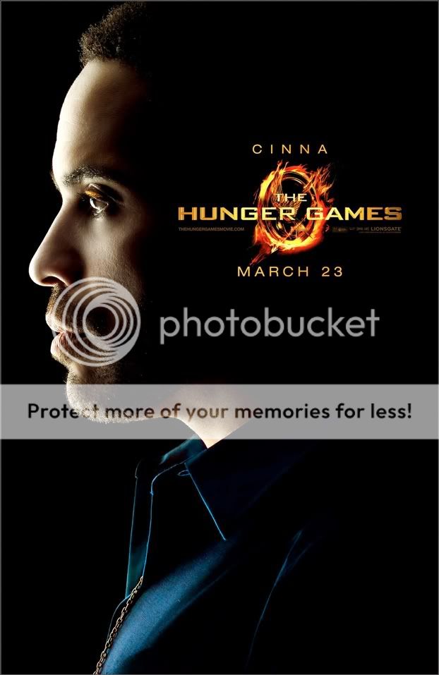 The Hunger Games (film) Cinna_charposterweb