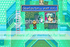 golden - Soluce Golden sun 1 01